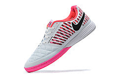 Sapatilha futsal Nike Lunar Gato
