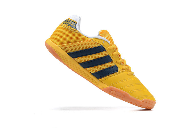 Tênis Futsal Adidas Top Sala IC