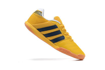 Tênis Futsal Adidas Top Sala IC