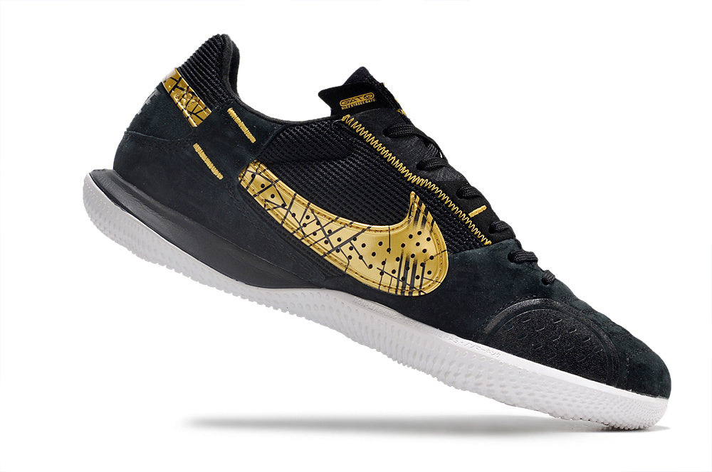 Nike Futsal Street Gato