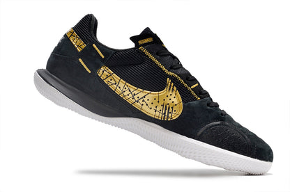 Nike Futsal Street Gato