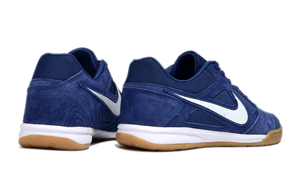 SAPATILHAS NIKE SB GATO SUPREME