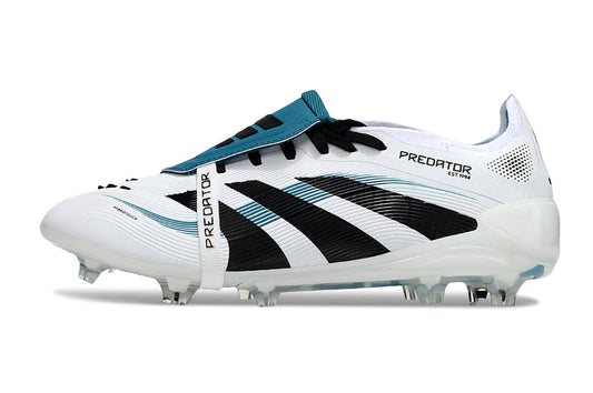 Adidas Predator com Atacadores