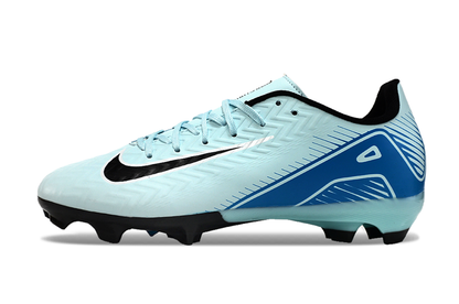 Nike Zoom Mercurial Vapor 16 Academy FG