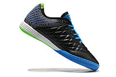 Sapatilha futsal Nike Lunar Gato