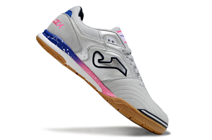 Sapatilhas futsal Top Flex Rebound