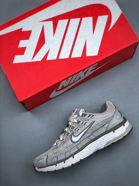 Nike P-6000