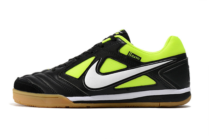 SAPATILHAS NIKE SB GATO SUPREME