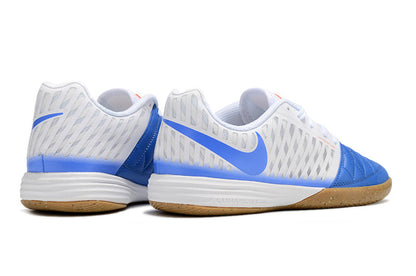 Sapatilha futsal Nike Lunar Gato