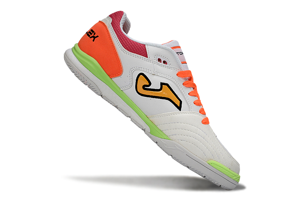 Sapatilhas futsal Top Flex Rebound