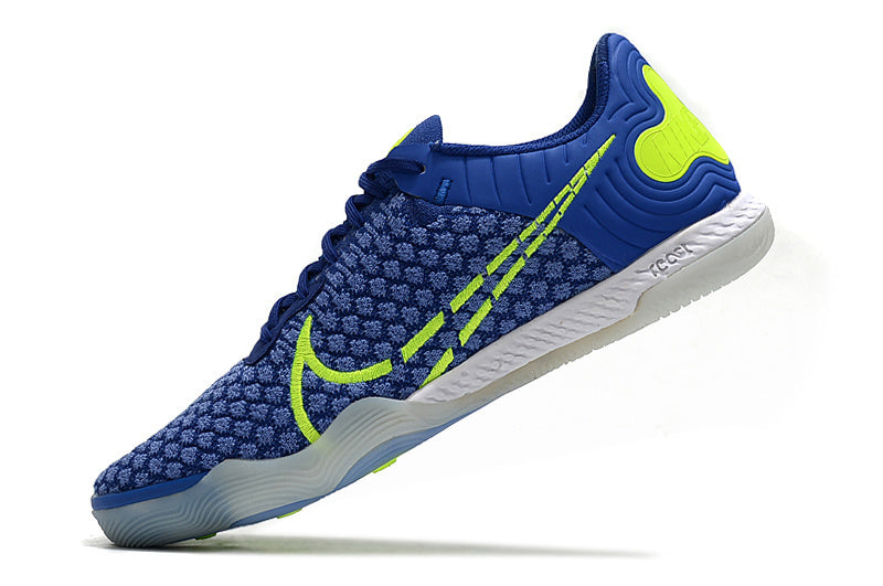 Nike React Gato IC