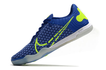 Nike React Gato IC