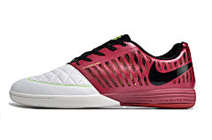Sapatilha futsal Nike Lunar Gato