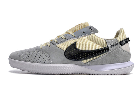 Nike Futsal Street Gato