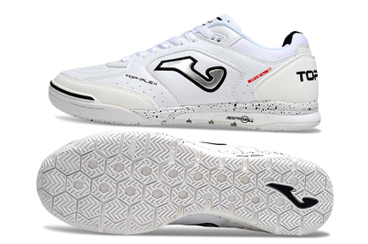 Sapatilhas futsal Top Flex Rebound