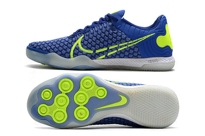 Nike React Gato IC