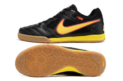 SAPATILHAS NIKE SB GATO SUPREME