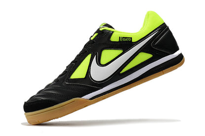 SAPATILHAS NIKE SB GATO SUPREME