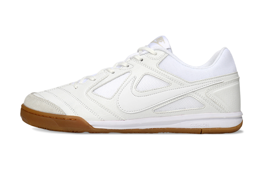 SAPATILHAS NIKE SB GATO SUPREME