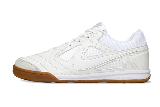 SAPATILHAS NIKE SB GATO SUPREME