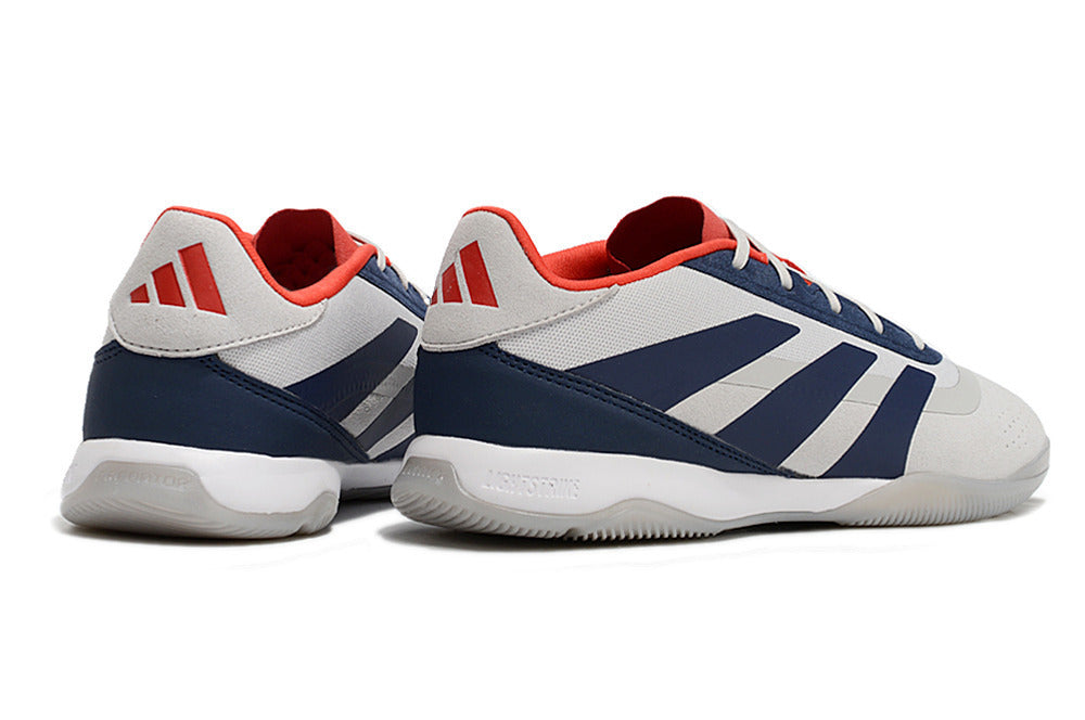 Adidas Predator 30 Club IC Futsal