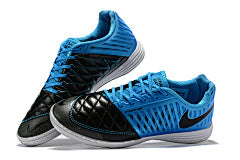 Sapatilha futsal Nike Lunar Gato