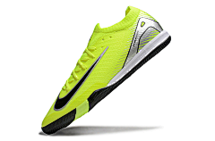 Sapatilha futsal Nike Air Zoom Mercurial Vapor 16