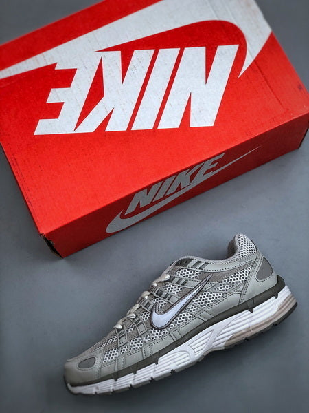Nike P-6000
