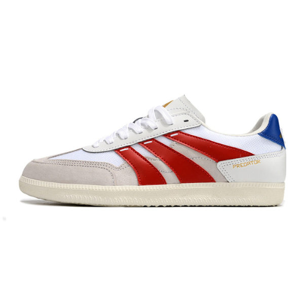 Adidas Predator 24 LEAGUE