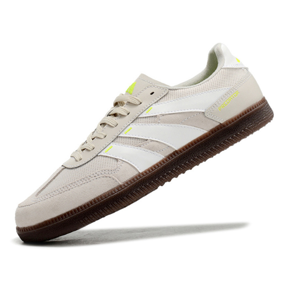 Adidas Predator 24 LEAGUE