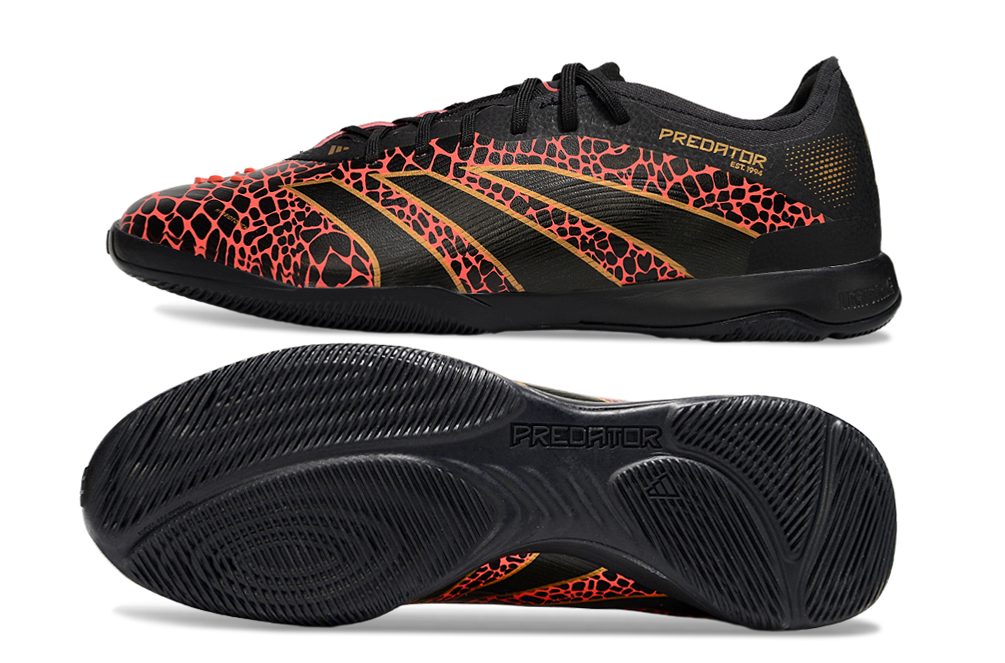 Adidas Predator Elite 25 Futsal