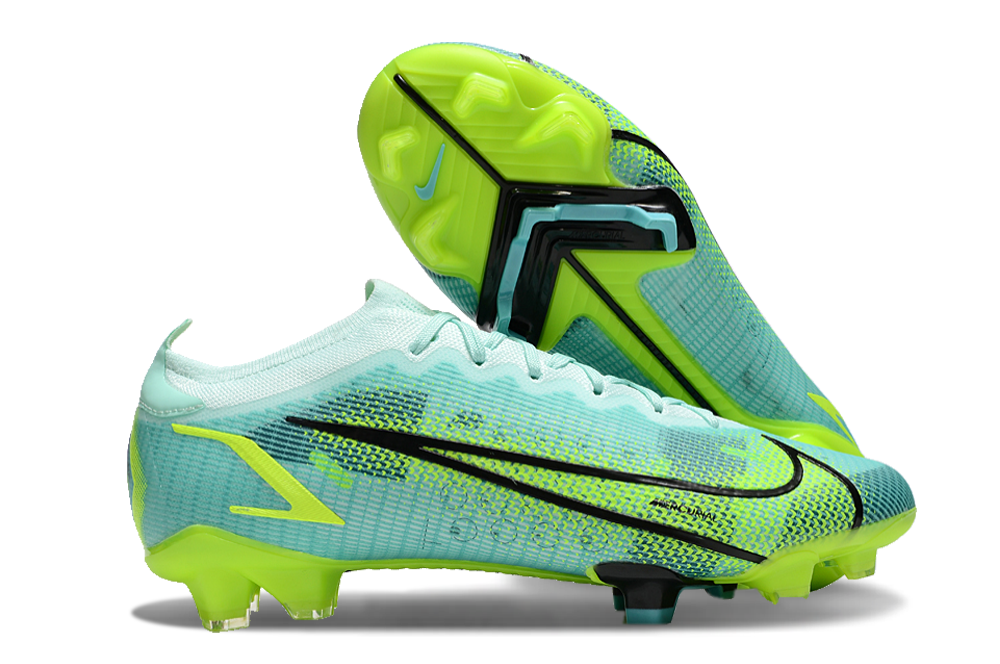 Chuteira Nike Mercurial Superfly 14