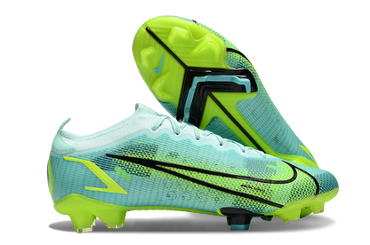 Chuteira Nike Mercurial Superfly 14
