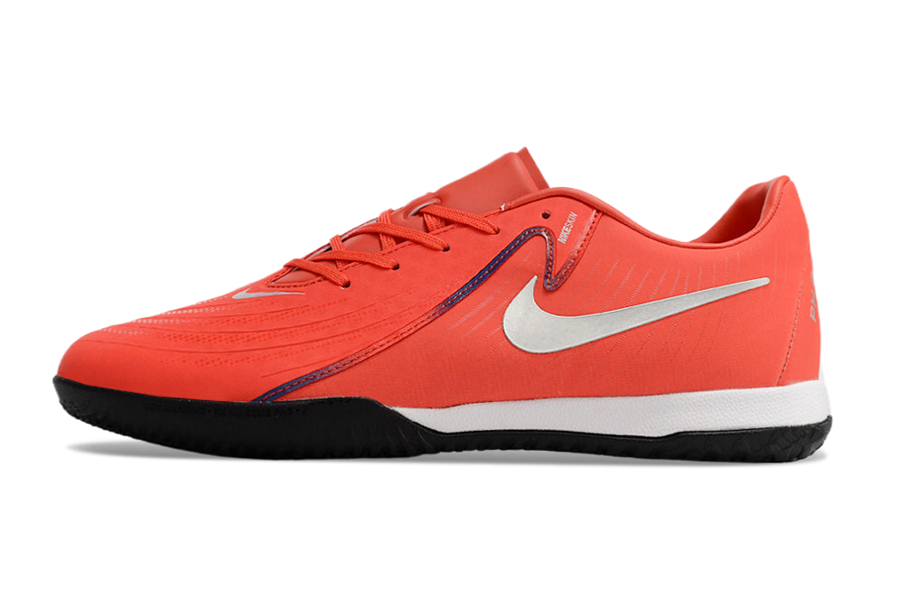 Sapatilha futsal Nike Phantom GX II Academy IC