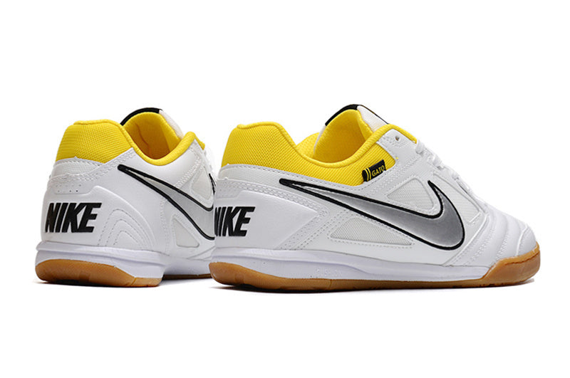 SAPATILHAS NIKE SB GATO SUPREME