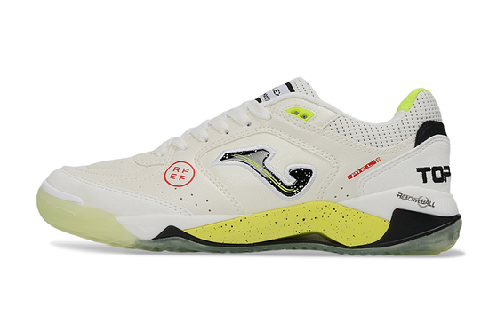 Sapatilhas Futsal Top Flex Plus