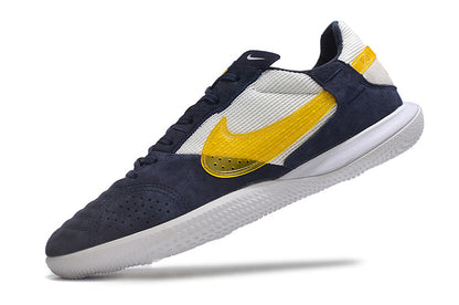Nike Futsal Street Gato