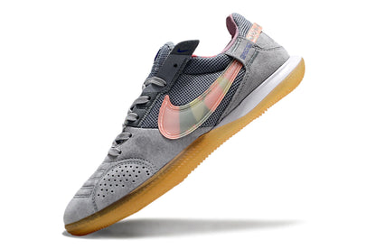 Nike Futsal Street Gato