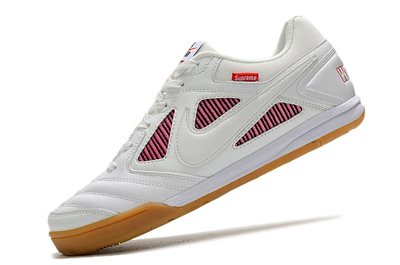 SAPATILHAS NIKE SB GATO SUPREME