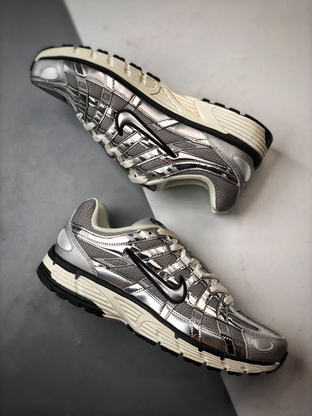 Nike P-6000