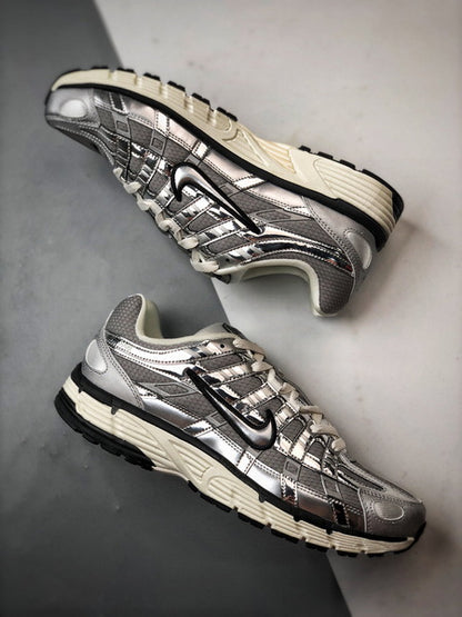 Nike P-6000