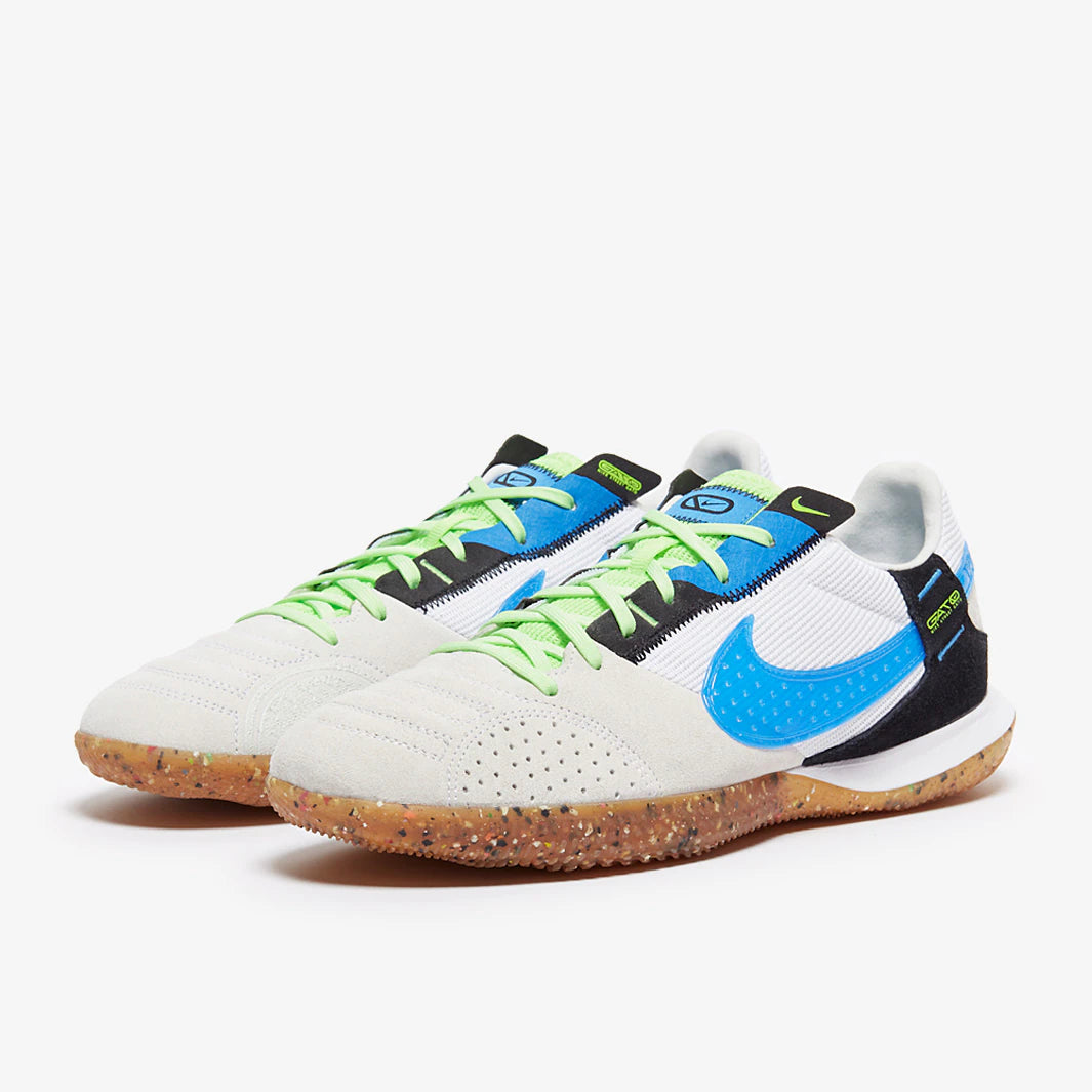 Nike Futsal Street Gato