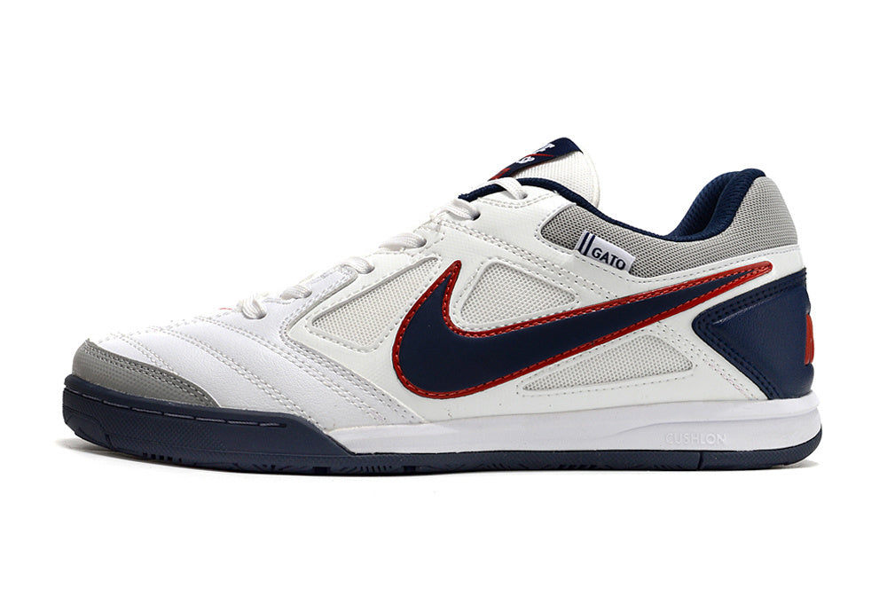 SAPATILHAS NIKE SB GATO SUPREME