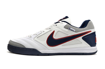 SAPATILHAS NIKE SB GATO SUPREME