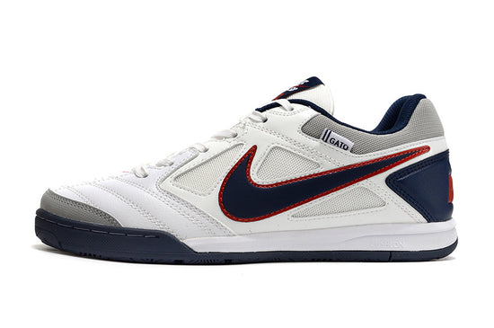 SAPATILHAS NIKE SB GATO SUPREME