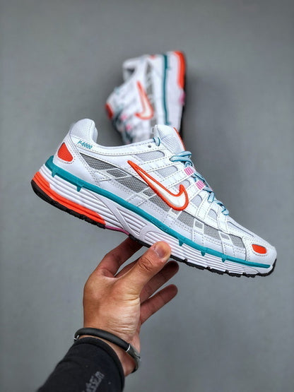 Nike P-6000