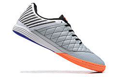 Sapatilha futsal Nike Lunar Gato