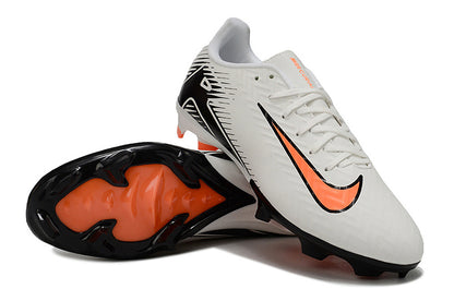Nike Zoom Mercurial Vapor 16 Academy FG