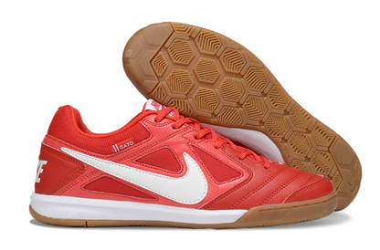SAPATILHAS NIKE SB GATO SUPREME