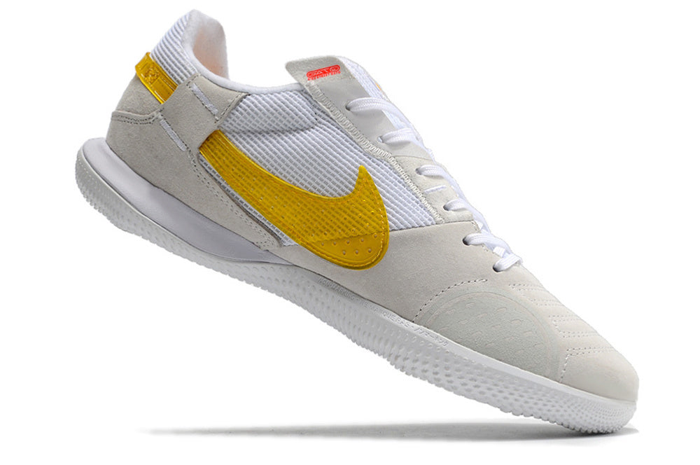 Nike Futsal Street Gato